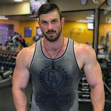 david marshall onlyfans|minore » DAVE MARSHALL